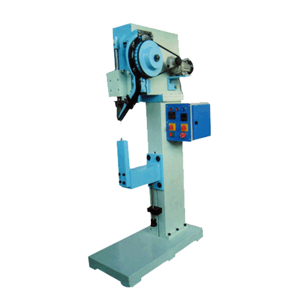 riveting machine, Auto Rivet Feeding Machine