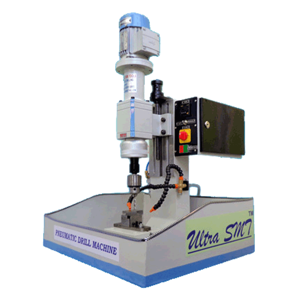 riveting machine, Pneumatic Drill Machine